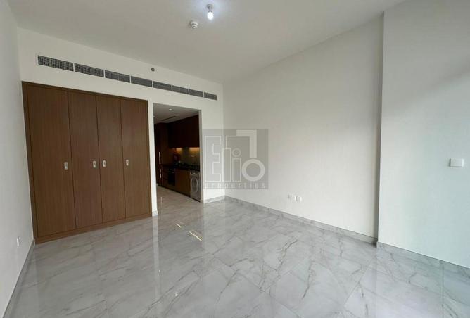 16148462 - صورة العقار 3