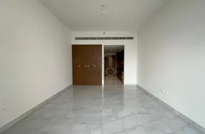 شقة للايجار في عزيزي فيستا - ستوديو سيتي - دبي