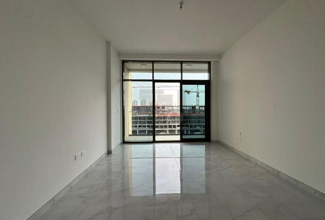 16148462 - صورة العقار 2