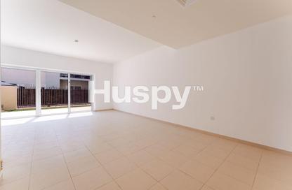 Apartment - 2 - 2 for sale in Urbana 1 - Urbana - Emaar South - Dubai South (Dubai World Central) - Dubai