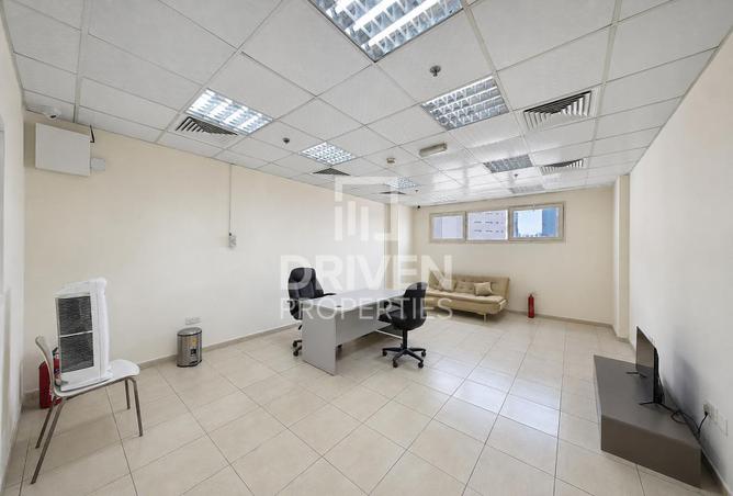 135142908 - Property Image 3