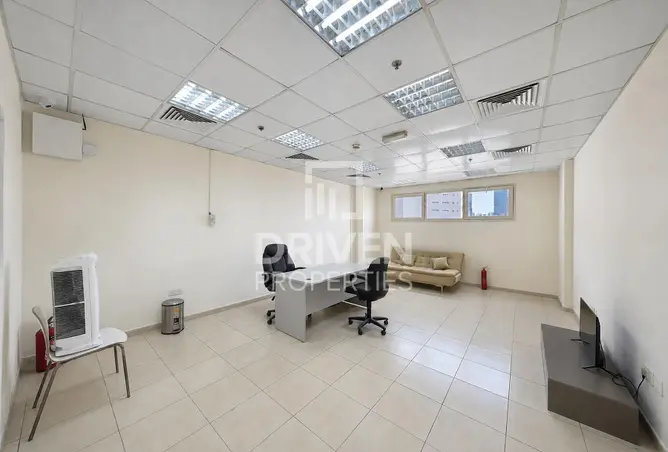 135142908 - Property Image 3