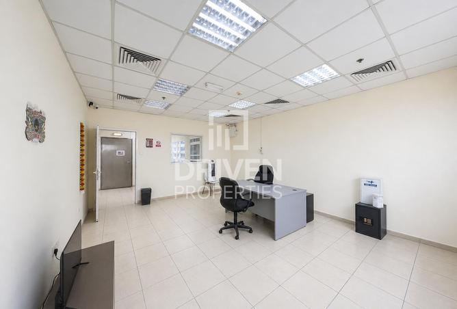 135142908 - Property Image 2