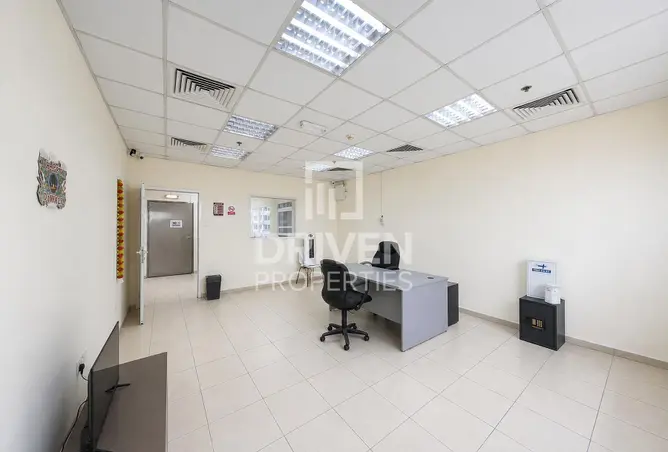 135142908 - Property Image 2