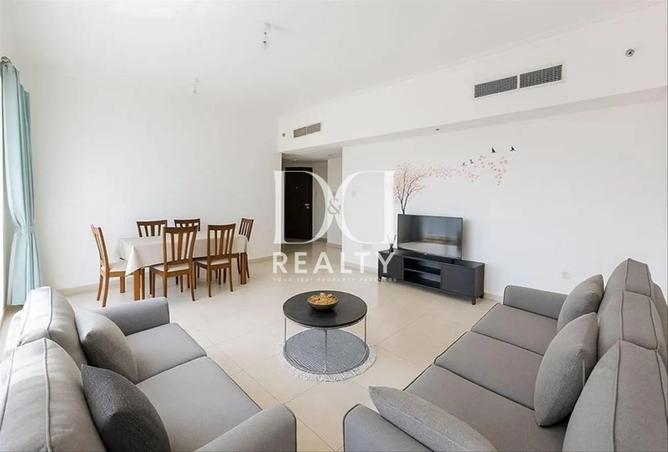 54397418 - Property Image 2