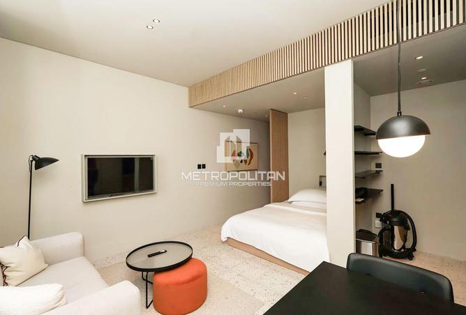 63259644 - صورة العقار 3