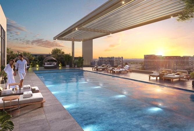 16070981 - صورة العقار 3