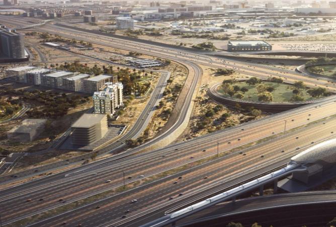 16070981 - صورة العقار 2