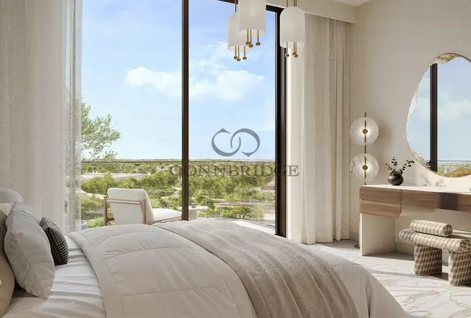 135624488 - Property Image 3