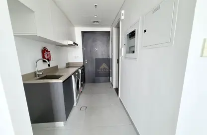 شقة - 1 حمام للايجار في 4 ذا ريف - ذا ريف - الجادة - الشارقة