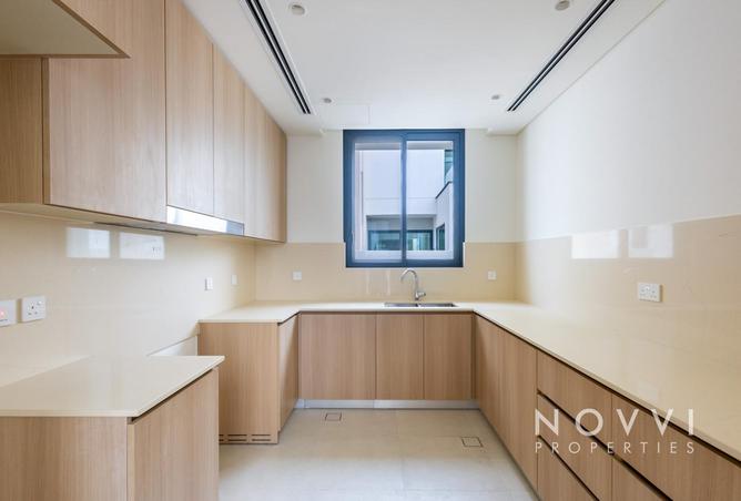 15919706 - صورة العقار 2