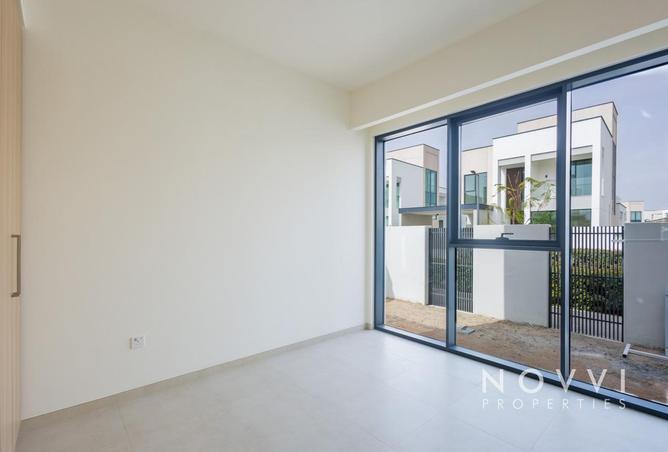 15919706 - صورة العقار 3