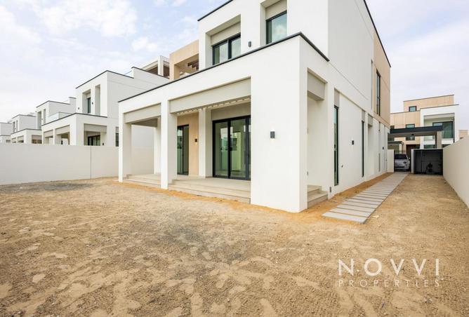 15919706 - الصورة الرئيسية للعقار