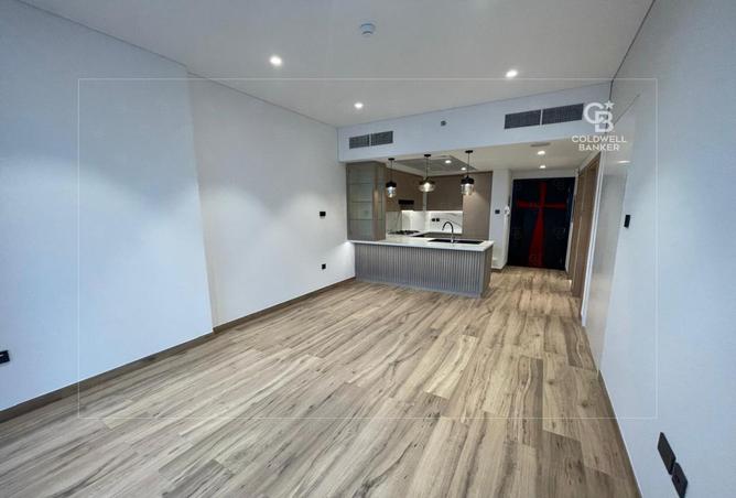 62472384 - Property Image 2