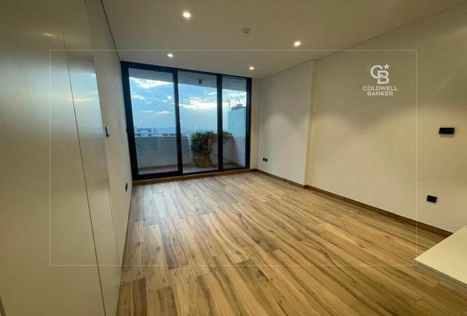 62472384 - Property Image 3