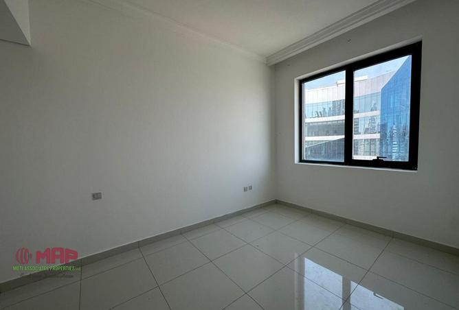 16238114 - Property Image 3