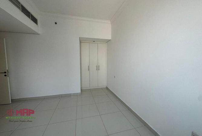 16238114 - Property Image 2