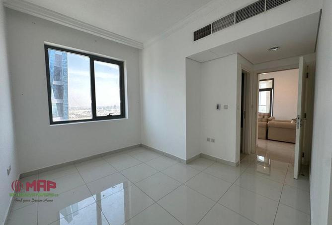 16238114 - Property Main Image