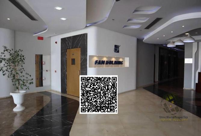 63644403 - Property Main Image