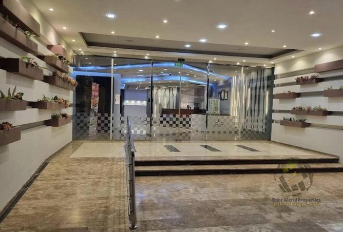 63644403 - Property Image 2