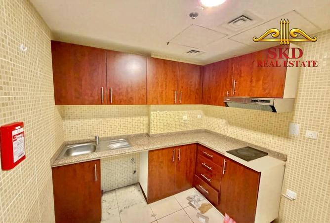 73122324 - Property Image 3