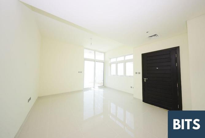 67434344 - Property Image 3