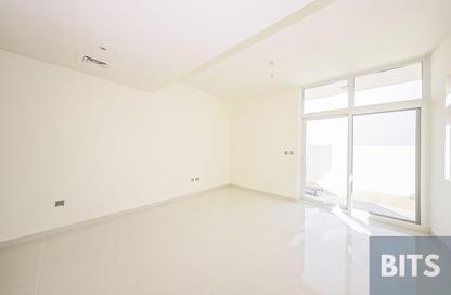 Villa - 3 Bedrooms - 5 Bathrooms for rent in Centaury - Damac Hills 2 - Dubai