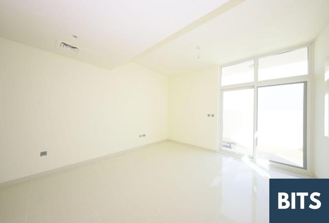 67434344 - Property Image 2