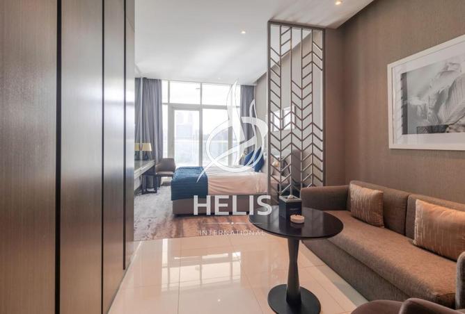 135608694 - Property Image 2