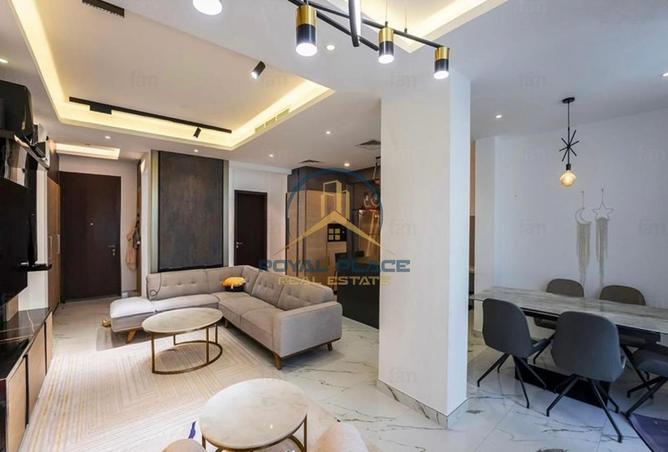 16275127 - Property Image 3