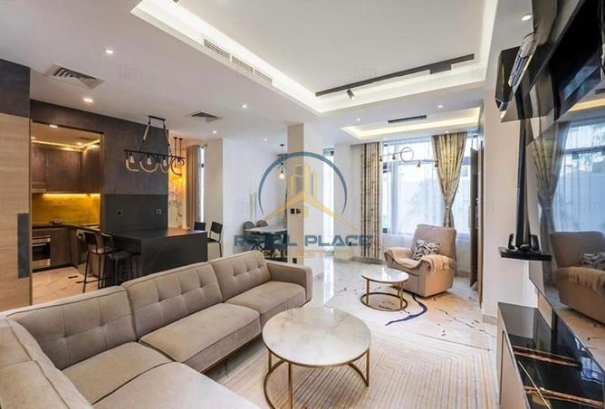 16275127 - Property Image 2