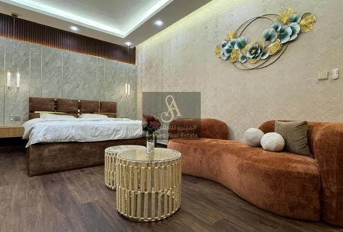 161430800 - Property Image 3