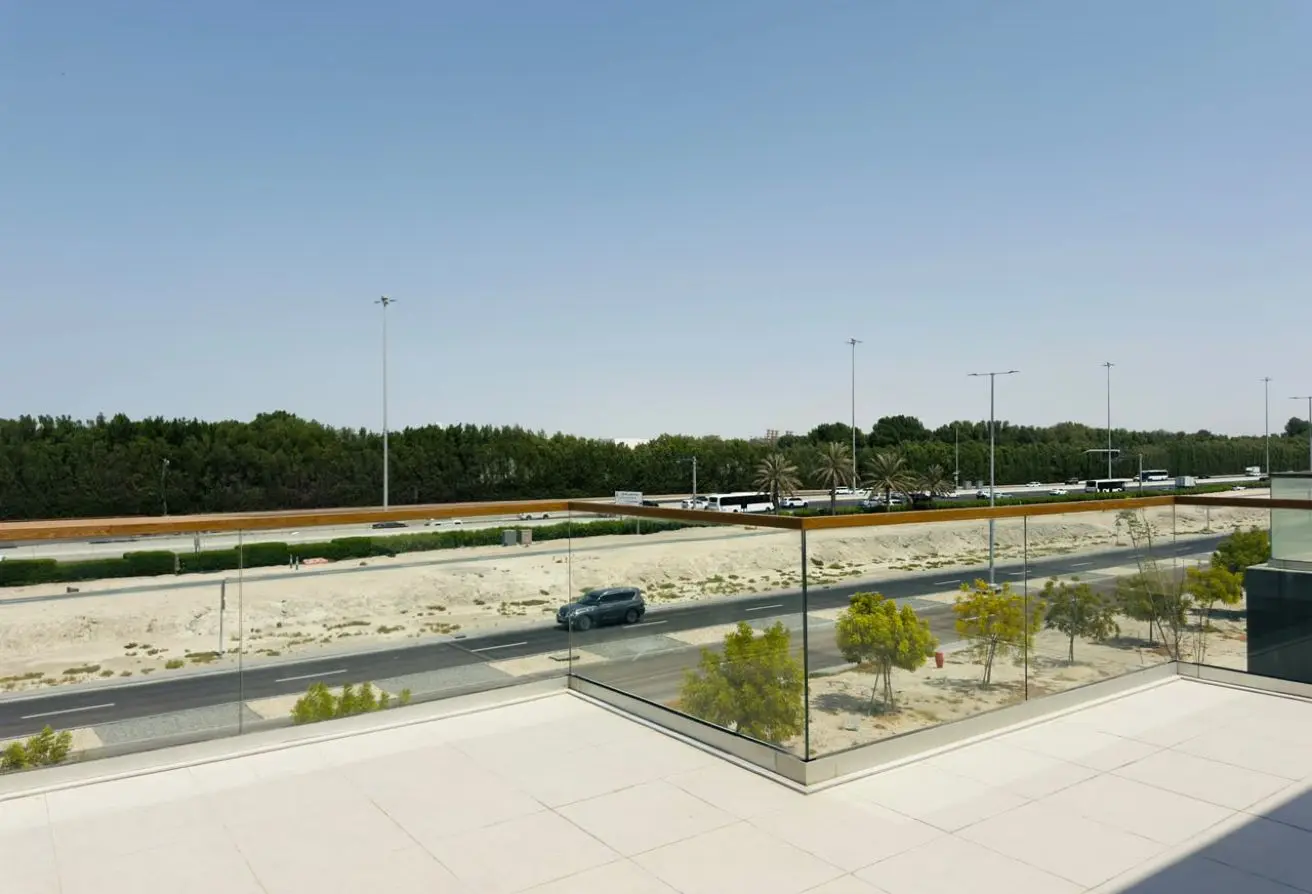 162772529 - Property Main Image