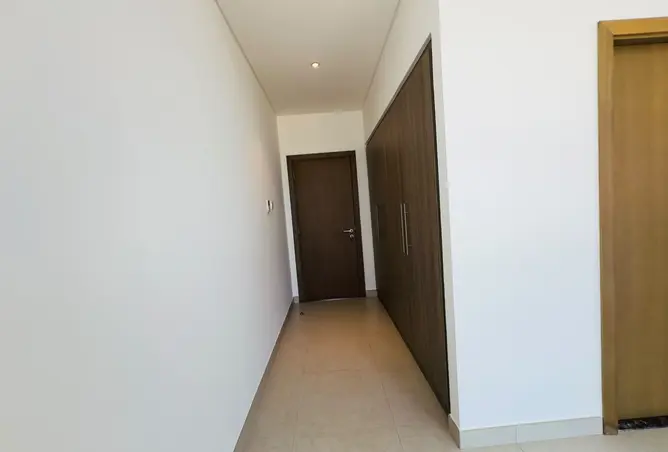 162772529 - Property Image 3