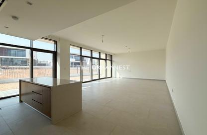 Villa - 4 Bedrooms - 5 Bathrooms for sale in Tilal Al Furjan - Al Furjan - Dubai