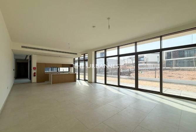 125612339 - Property Image 2