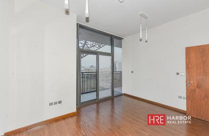 Apartment - 2 - 2 for rent in National Bonds Jewels - Liwan - Dubai