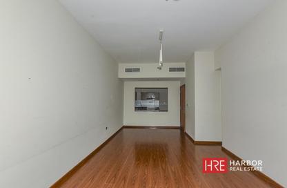 Apartment - 2 - 2 for rent in National Bonds Jewels - Liwan - Dubai