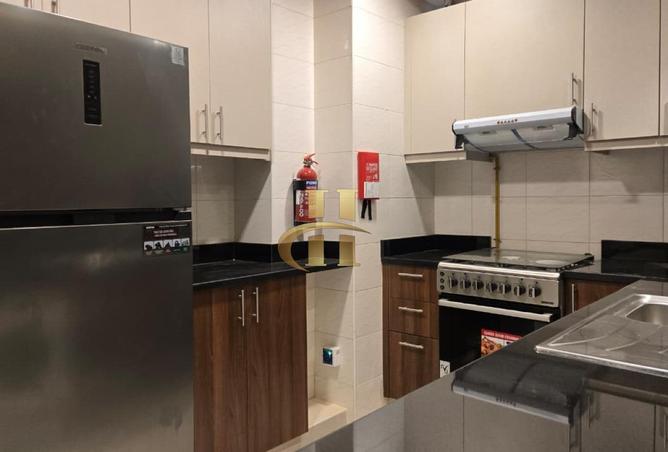 59752289 - صورة العقار 2