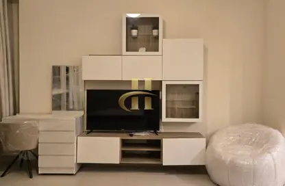 شقة - 1 حمام للبيع في ريف ريزيدنس - الضاحية 13 - قرية جميرا الدائرية - دبي