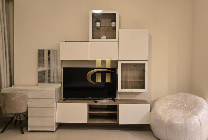 59752289 - الصورة الرئيسية للعقار