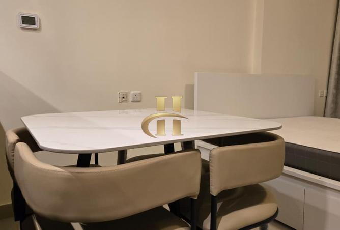 59752289 - صورة العقار 3