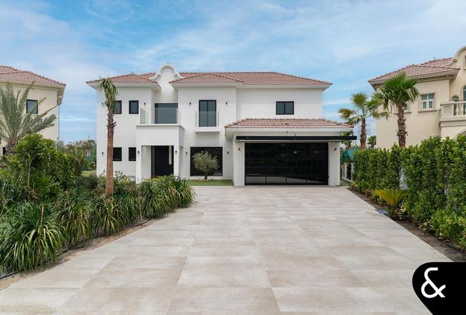 74628265 - صورة العقار 2