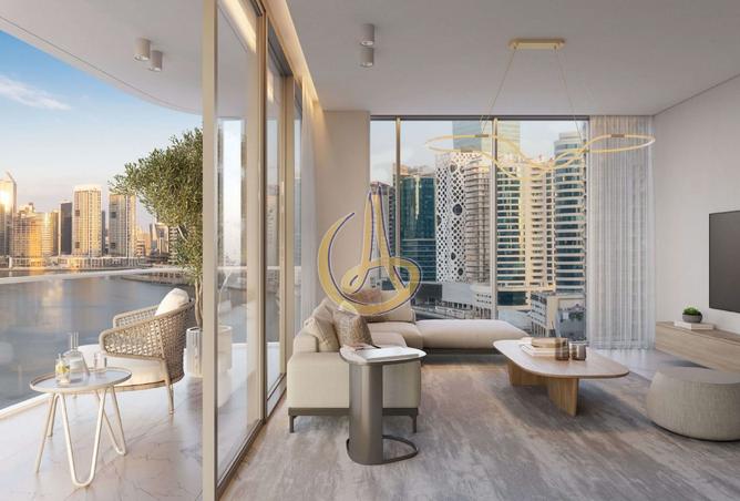 15957311 - صورة العقار 3