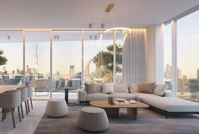 15957311 - صورة العقار 2