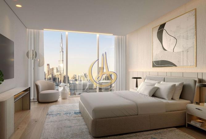 15957311 - الصورة الرئيسية للعقار