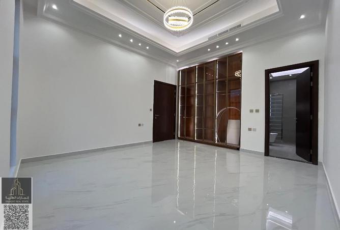 16095598 - صورة العقار 3