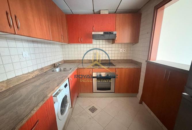 16130858 - Property Image 2