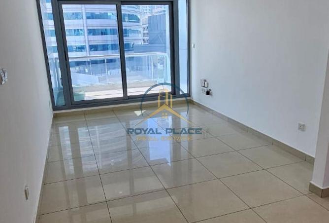 16130858 - Property Main Image