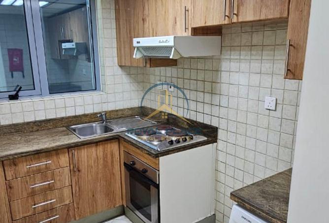 16130858 - Property Image 3